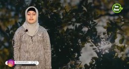 Allah c.c alemlerin yaratıcısıdır
