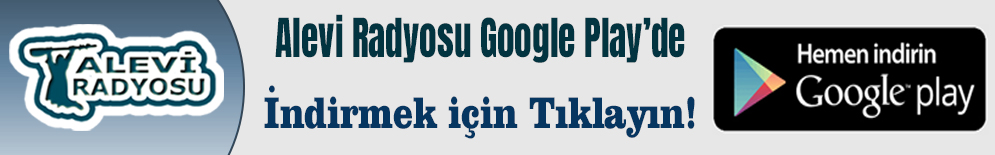 Kur'an Öğreniyorum!